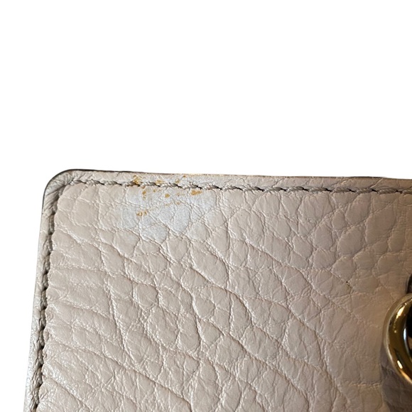 Kate Spade Aperture Lane Romy Handbag - Picture 11 of 13